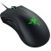 MOUSE ΕΝΣΥΡΜΑΤΟ RAZER DEATHADDER ESSENTIAL (RZ01-03850100-R3M1) GAMING BLACK